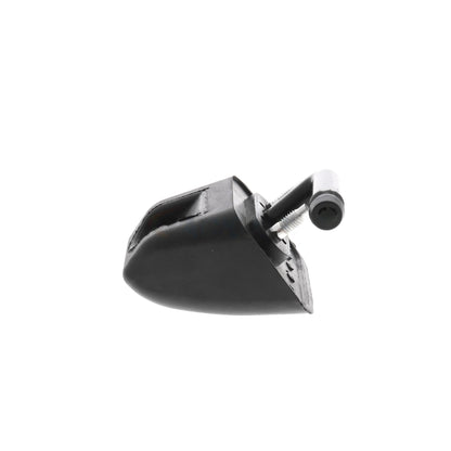 ACKOJA Washer Fluid Jet, headlight cleaning A37-08-0014