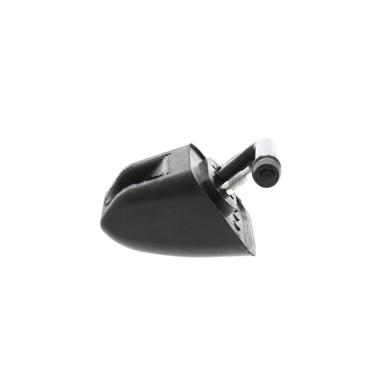 ACKOJA Washer Fluid Jet, headlight cleaning A37-08-0014