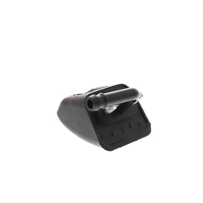 ACKOJA Washer Fluid Jet, headlight cleaning A37-08-0014