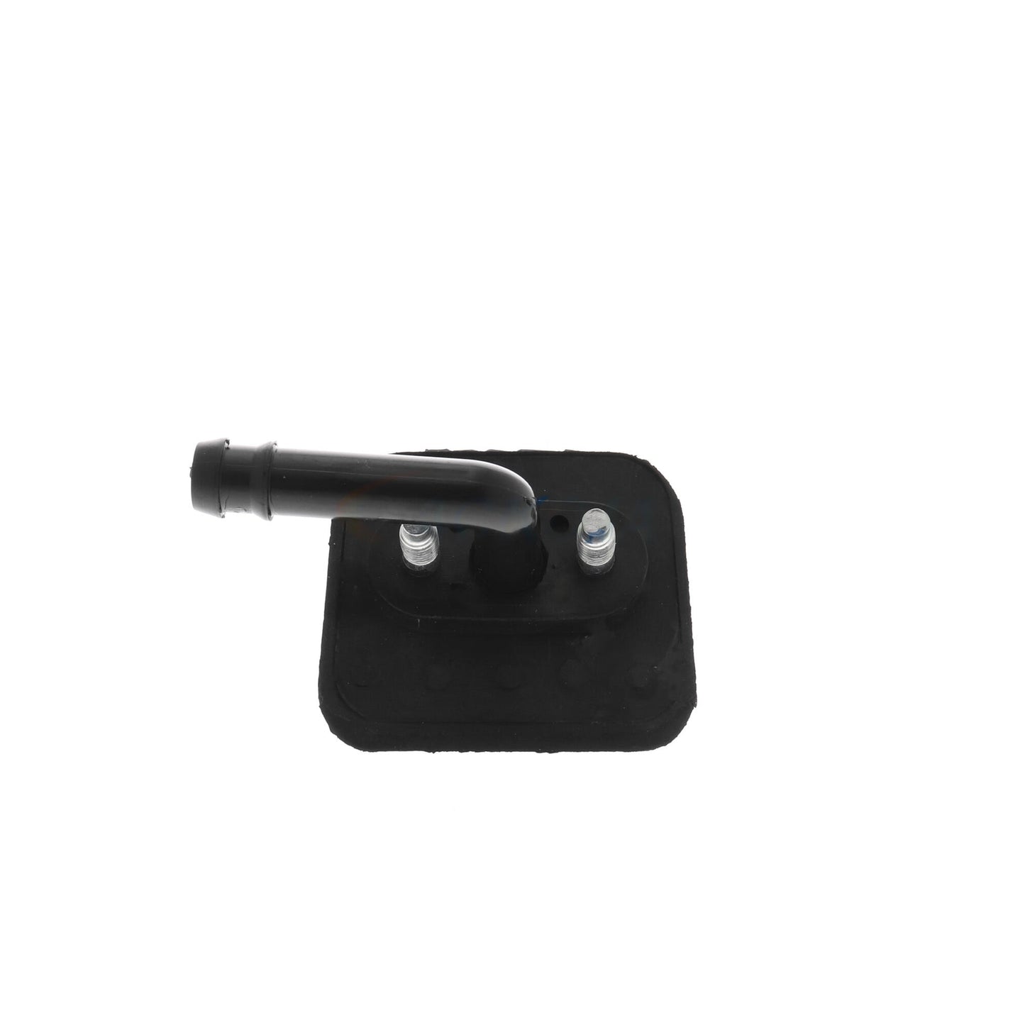 ACKOJA Washer Fluid Jet, headlight cleaning A37-08-0014