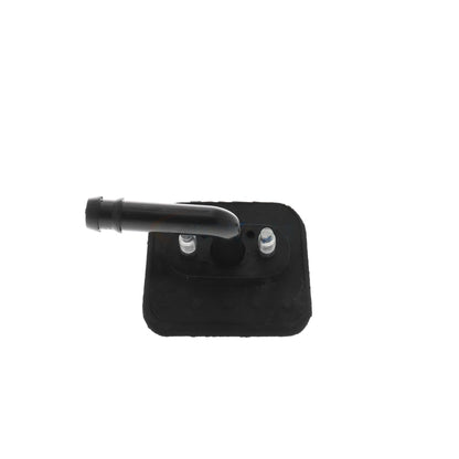 ACKOJA Washer Fluid Jet, headlight cleaning A37-08-0014
