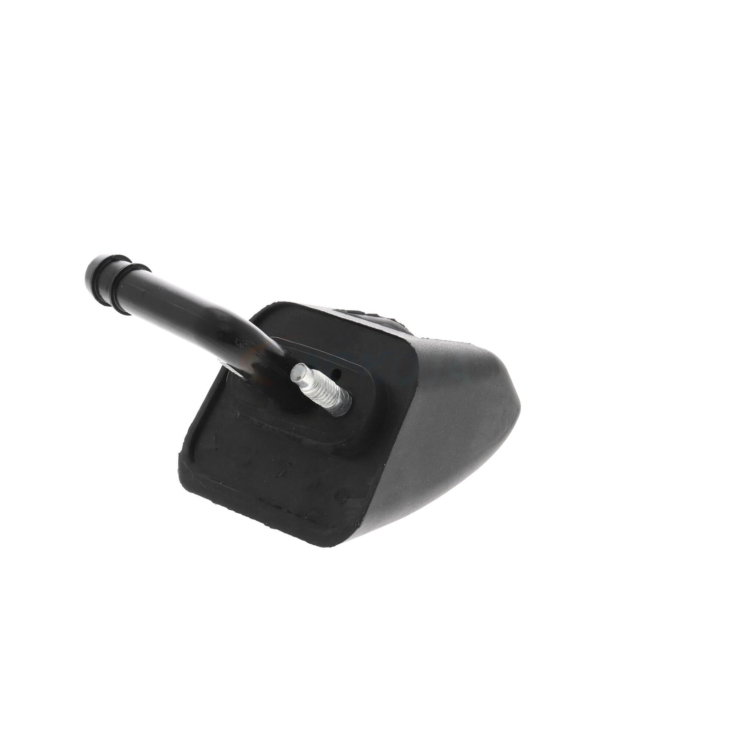ACKOJA Washer Fluid Jet, headlight cleaning A37-08-0014