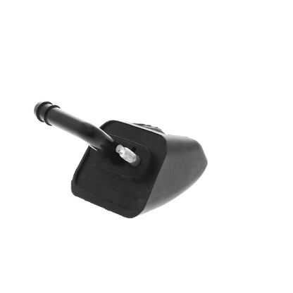 ACKOJA Washer Fluid Jet, headlight cleaning A37-08-0014