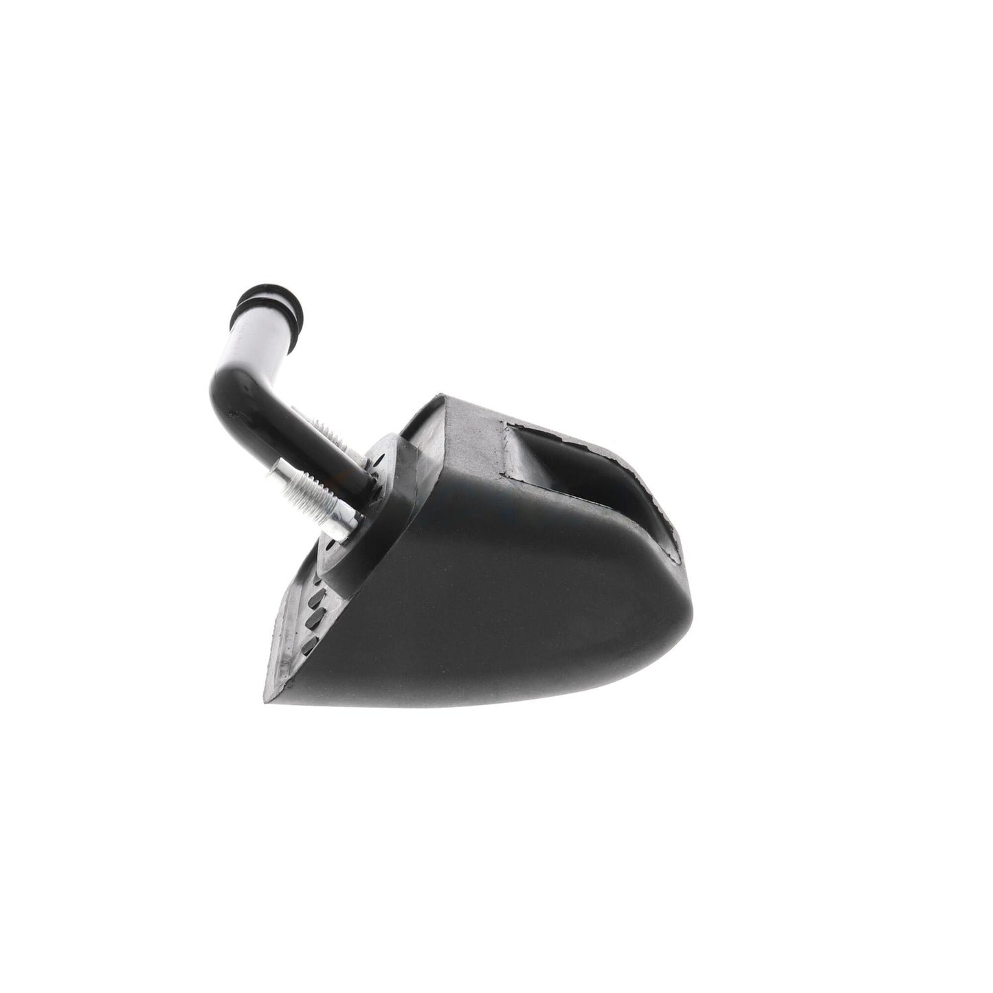 ACKOJA Washer Fluid Jet, headlight cleaning A37-08-0014