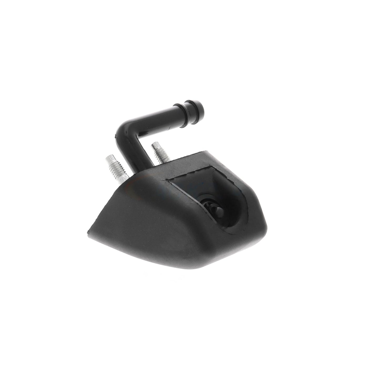 ACKOJA Washer Fluid Jet, headlight cleaning A37-08-0014
