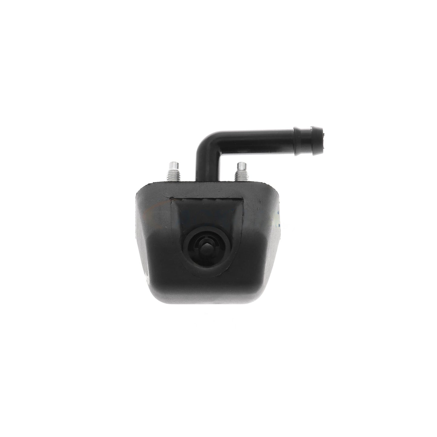 ACKOJA Washer Fluid Jet, headlight cleaning A37-08-0014