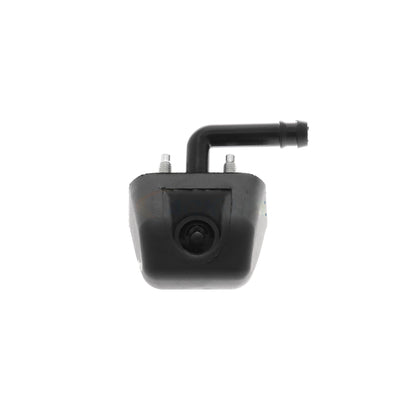 ACKOJA Washer Fluid Jet, headlight cleaning A37-08-0014
