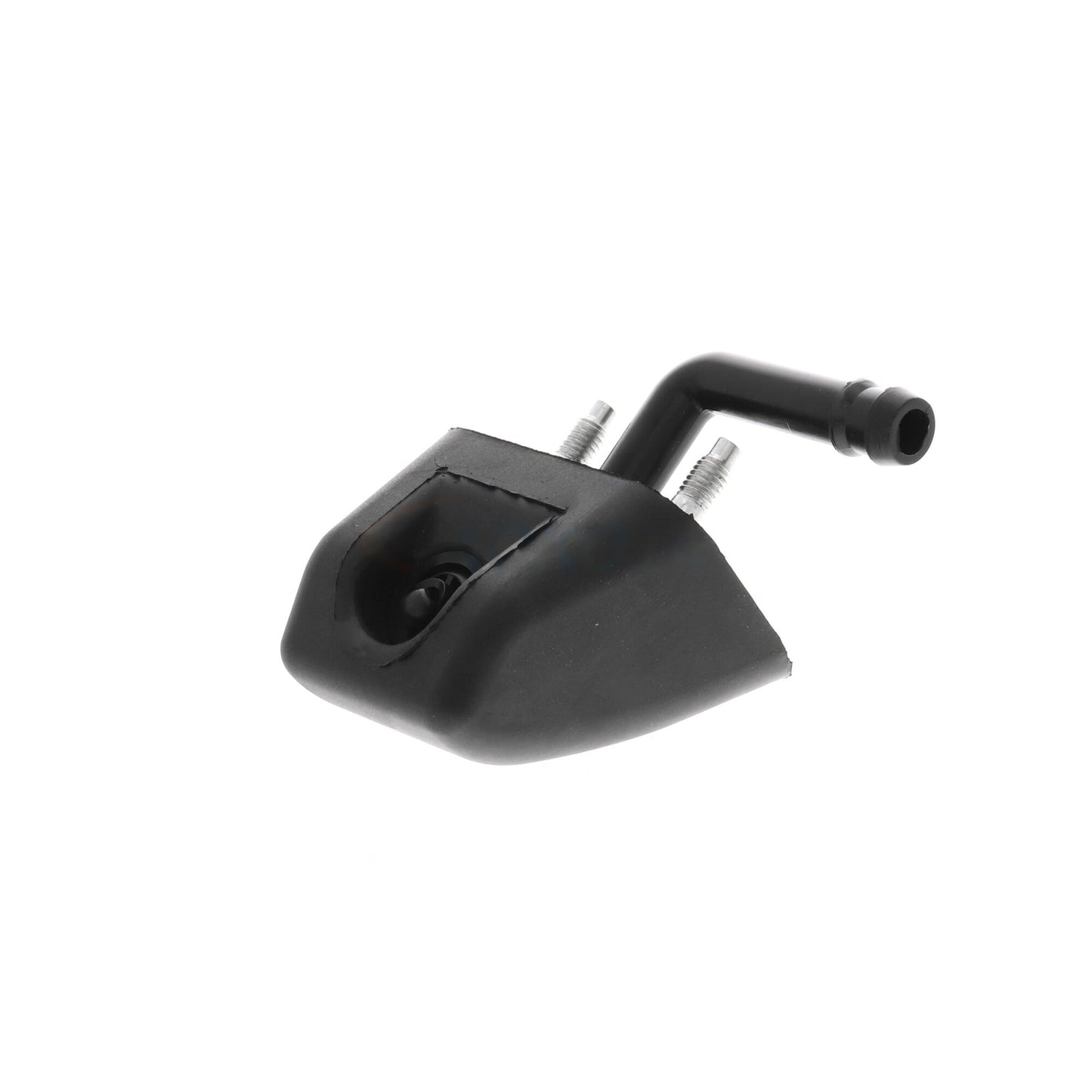 ACKOJA Washer Fluid Jet, headlight cleaning A37-08-0014