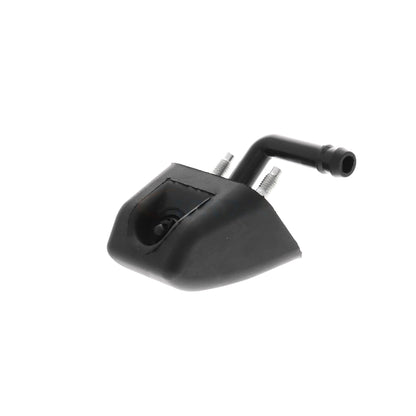 ACKOJA Washer Fluid Jet, headlight cleaning A37-08-0014