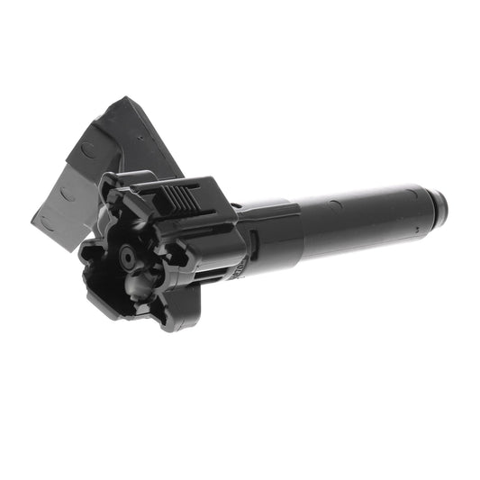 ACKOJA Washer Fluid Jet, headlight cleaning A37-08-0017