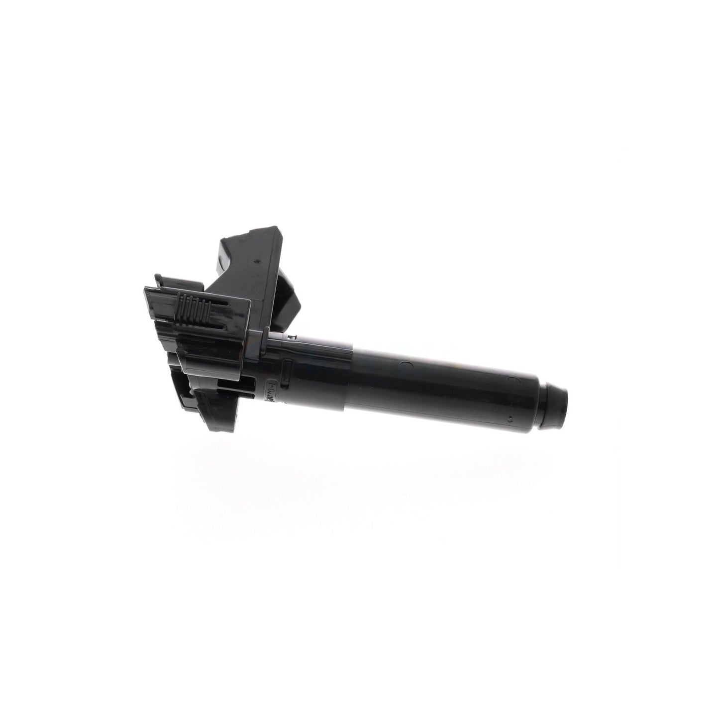 ACKOJA Washer Fluid Jet, headlight cleaning A37-08-0017