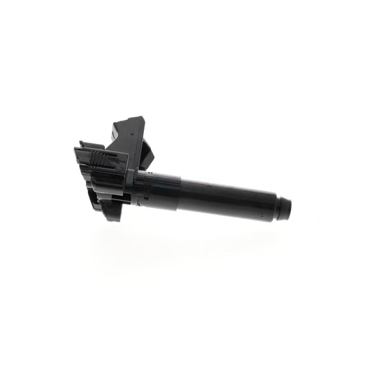 ACKOJA Washer Fluid Jet, headlight cleaning A37-08-0017