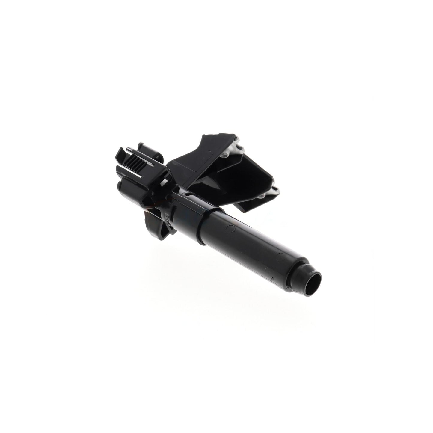 ACKOJA Washer Fluid Jet, headlight cleaning A37-08-0017