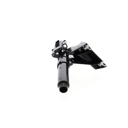 ACKOJA Washer Fluid Jet, headlight cleaning A37-08-0017