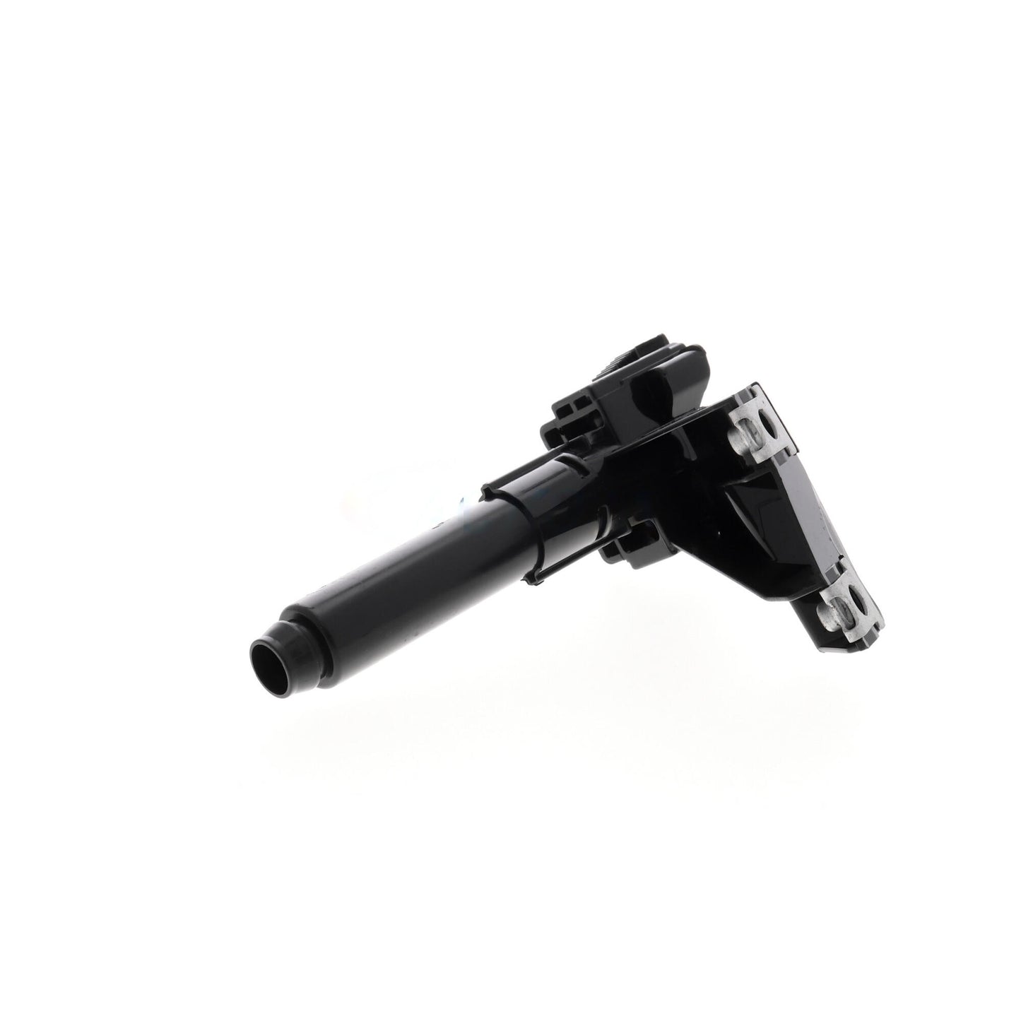 ACKOJA Washer Fluid Jet, headlight cleaning A37-08-0017