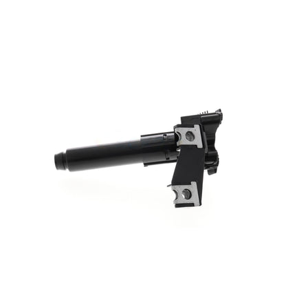 ACKOJA Washer Fluid Jet, headlight cleaning A37-08-0017