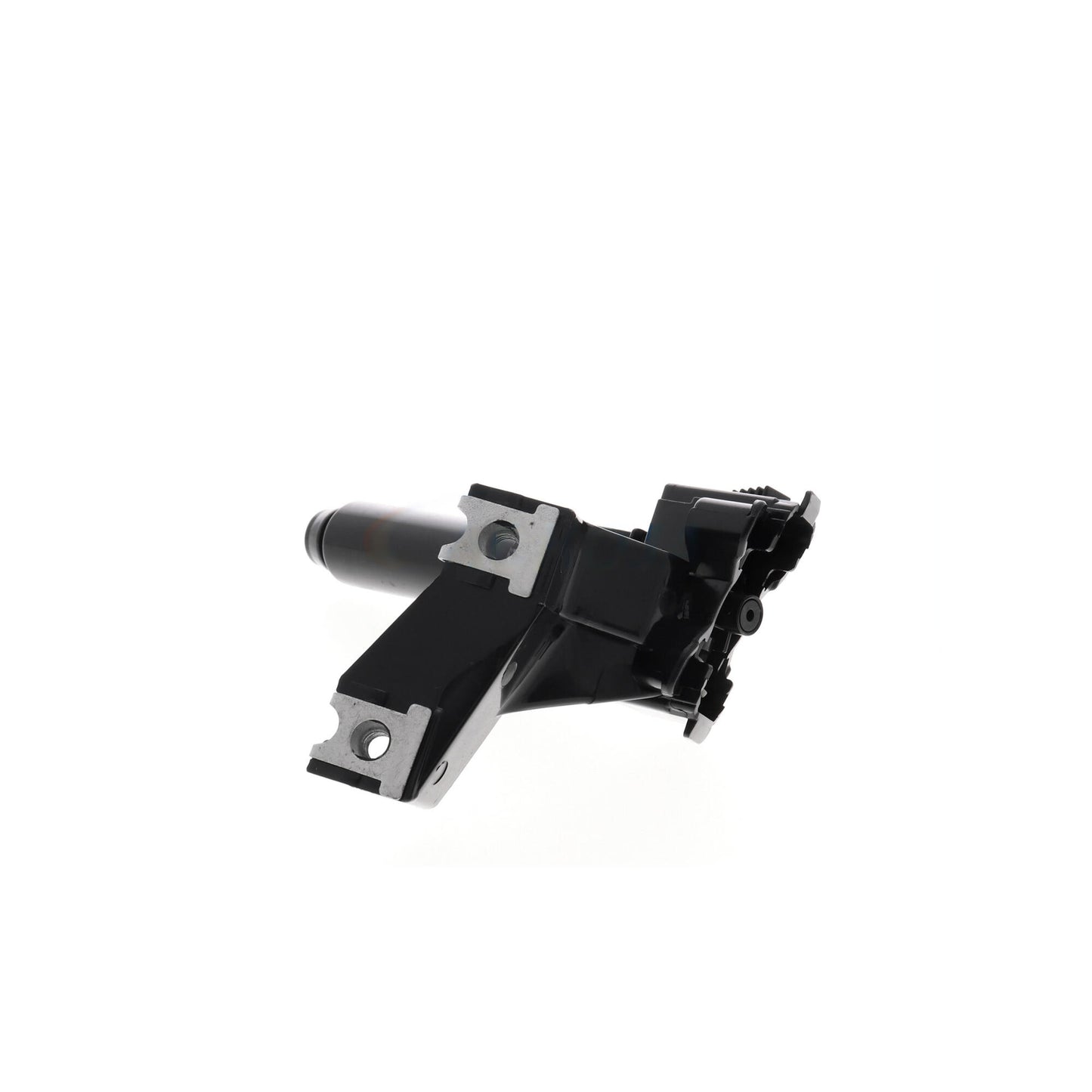 ACKOJA Washer Fluid Jet, headlight cleaning A37-08-0017