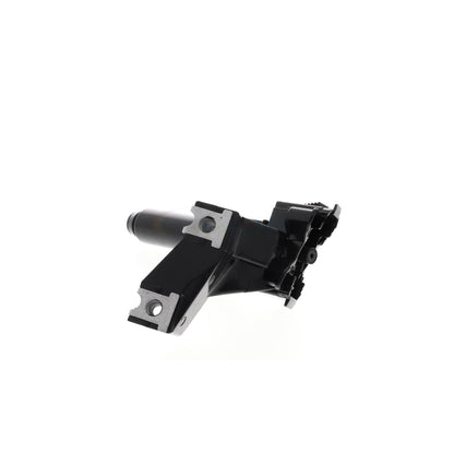 ACKOJA Washer Fluid Jet, headlight cleaning A37-08-0017