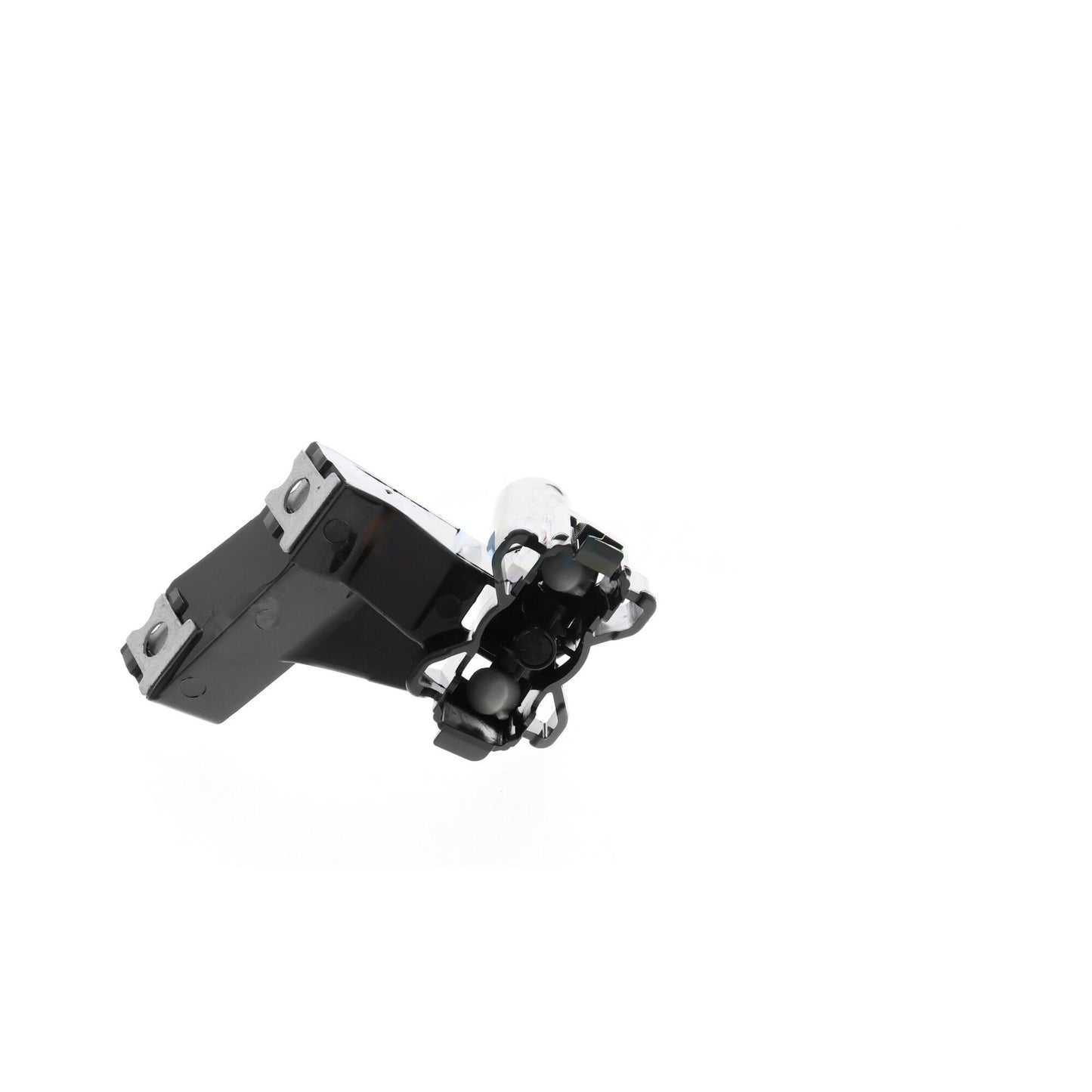 ACKOJA Washer Fluid Jet, headlight cleaning A37-08-0017