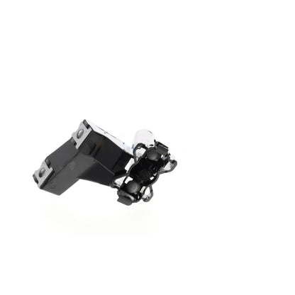 ACKOJA Washer Fluid Jet, headlight cleaning A37-08-0017