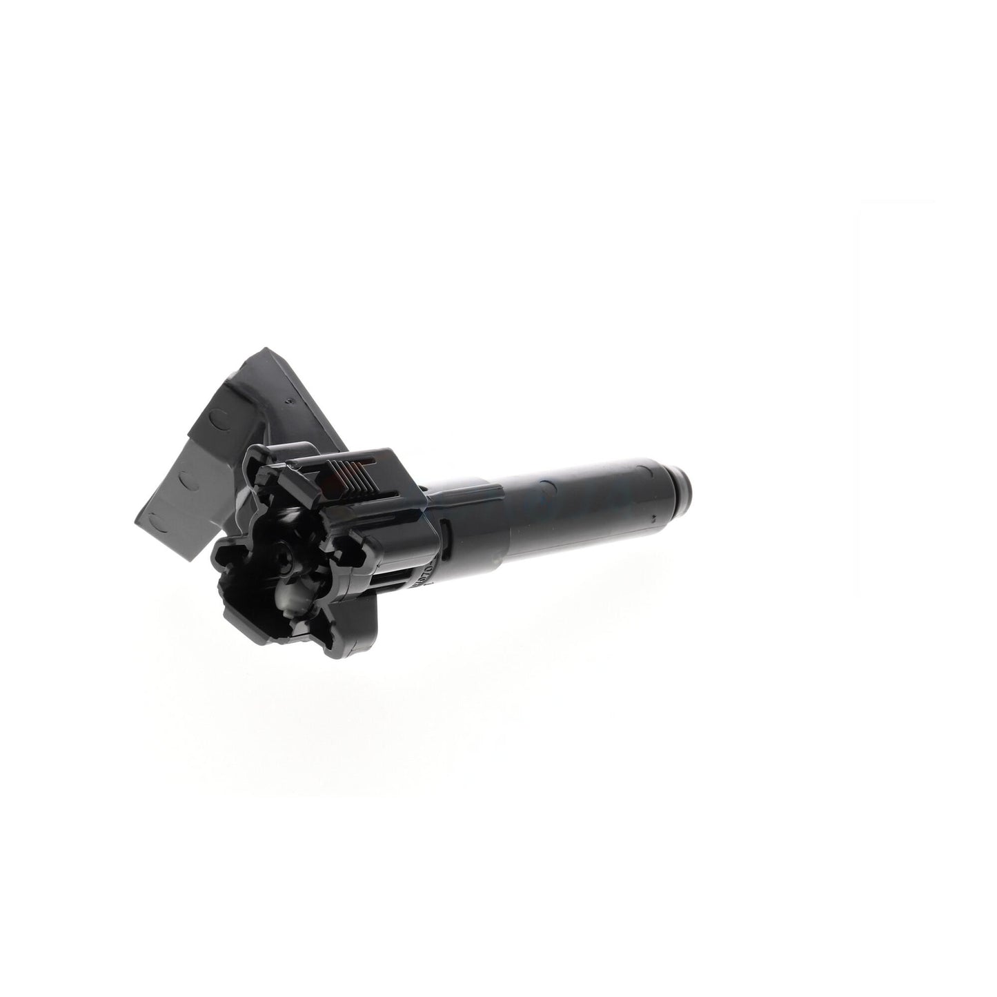 ACKOJA Washer Fluid Jet, headlight cleaning A37-08-0017