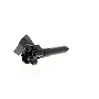 ACKOJA Washer Fluid Jet, headlight cleaning A37-08-0017