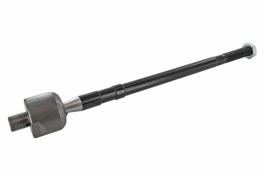 ACKOJA Inner Tie Rod A37-1102