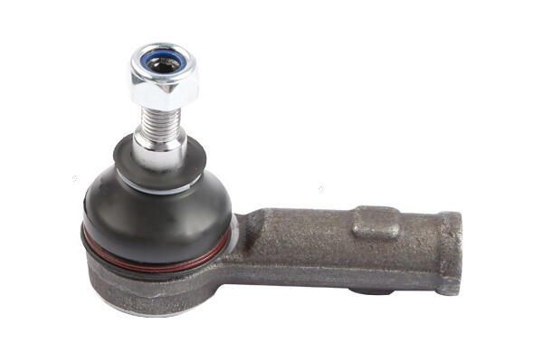 ACKOJA Tie Rod End A37-1109