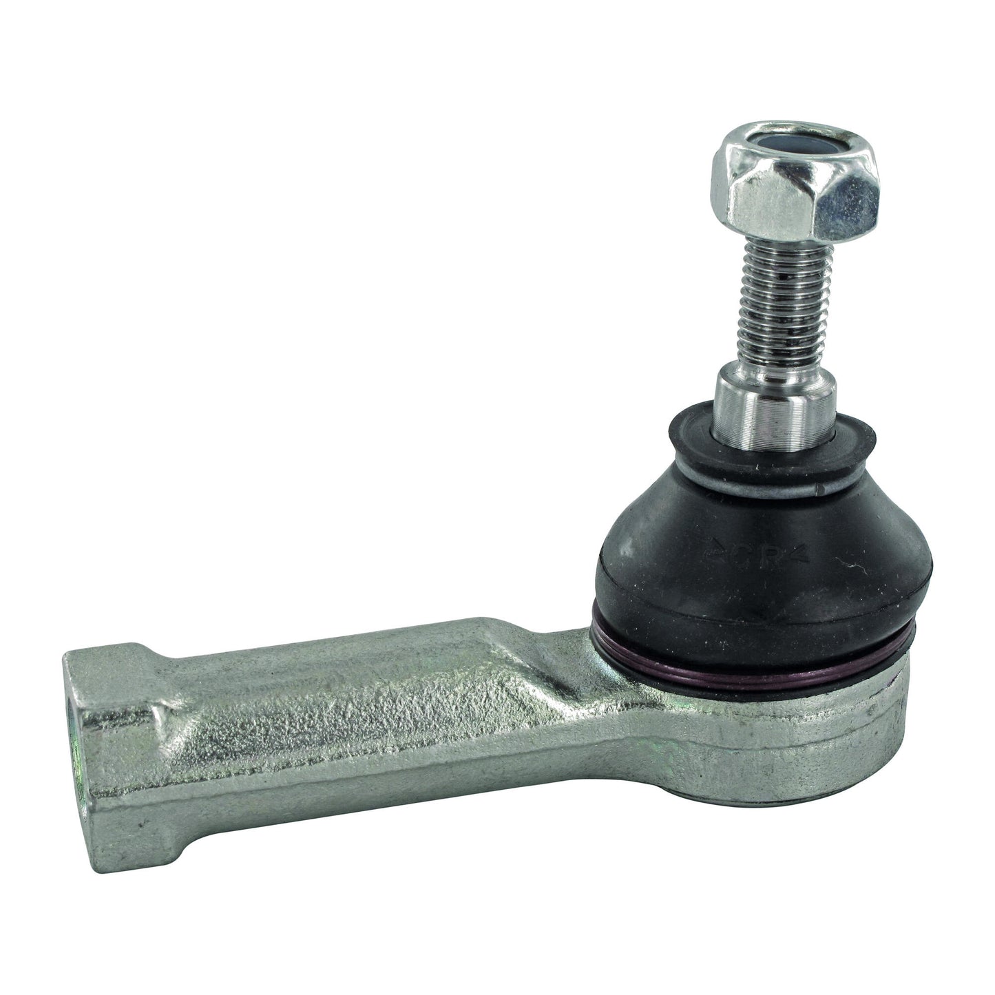 ACKOJA Tie Rod End A37-1110