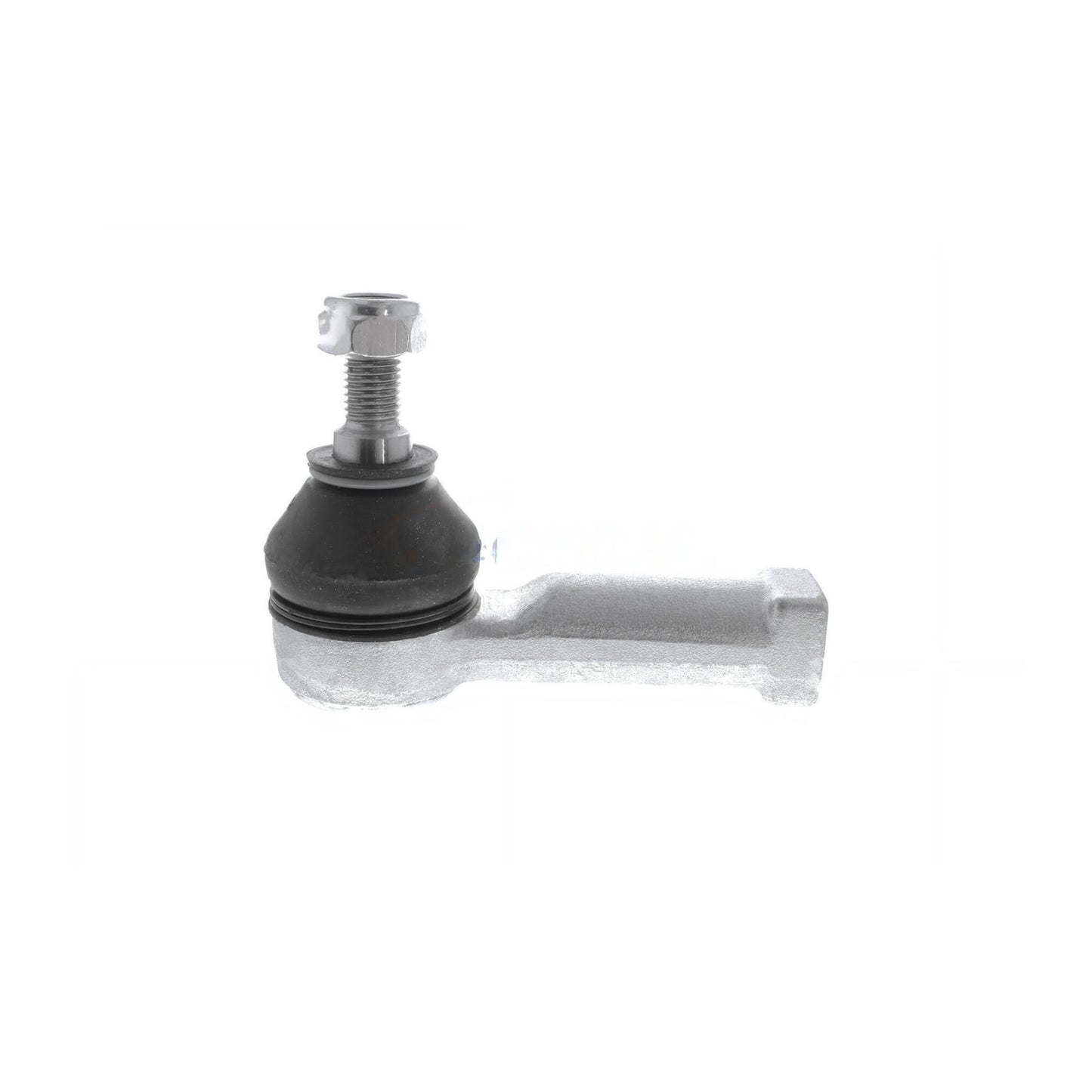 ACKOJA Tie Rod End A37-1110