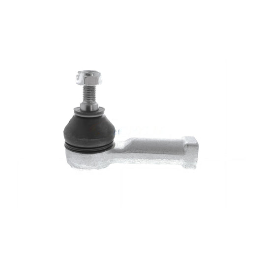 ACKOJA Tie Rod End A37-1110