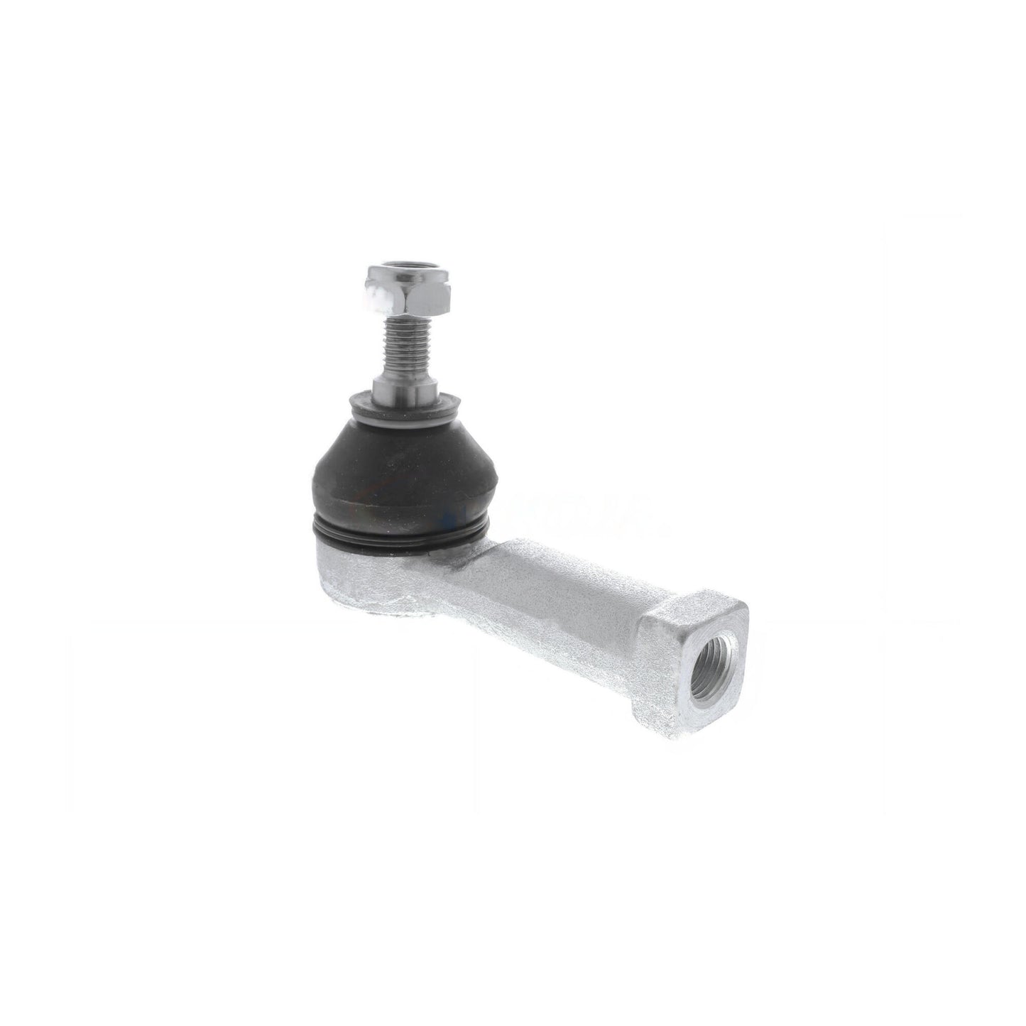 ACKOJA Tie Rod End A37-1110