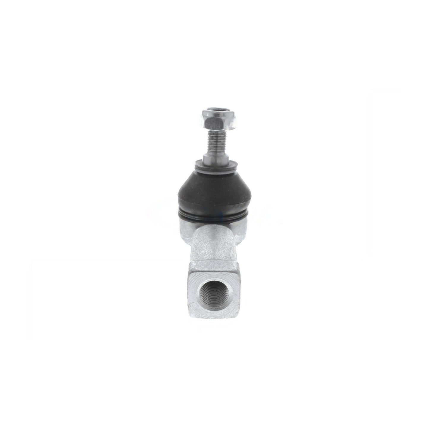 ACKOJA Tie Rod End A37-1110