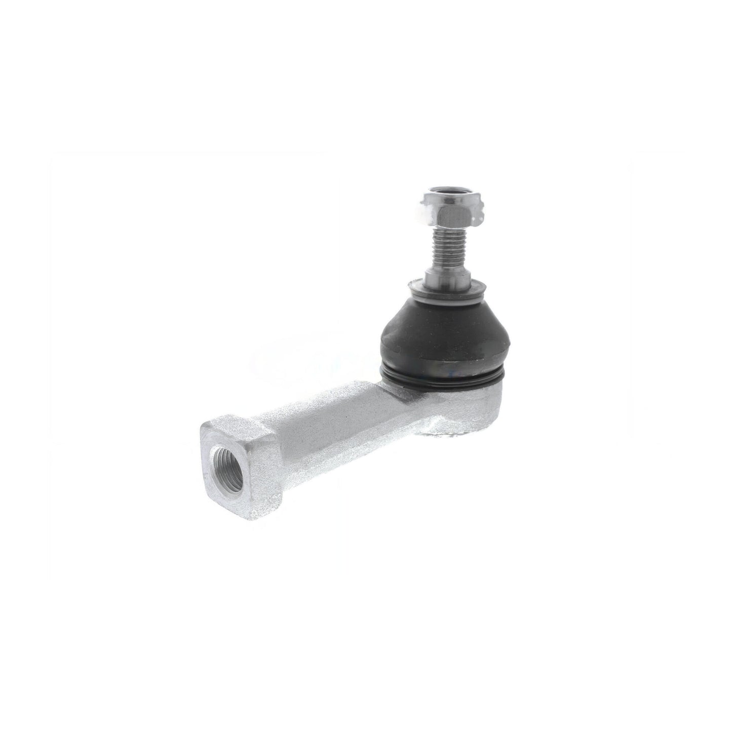 ACKOJA Tie Rod End A37-1110