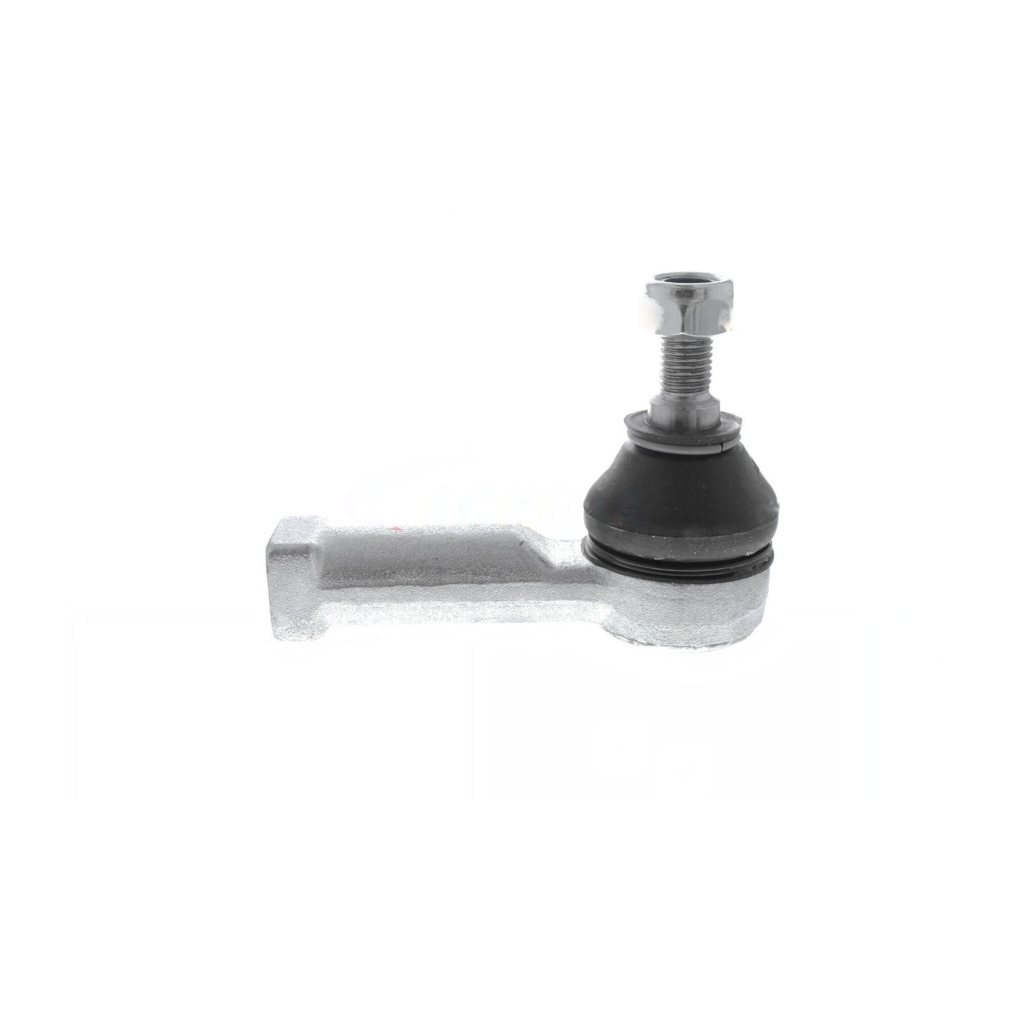 ACKOJA Tie Rod End A37-1110