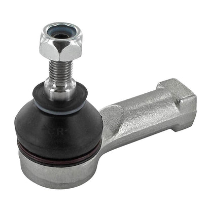 ACKOJA Tie Rod End A37-1111