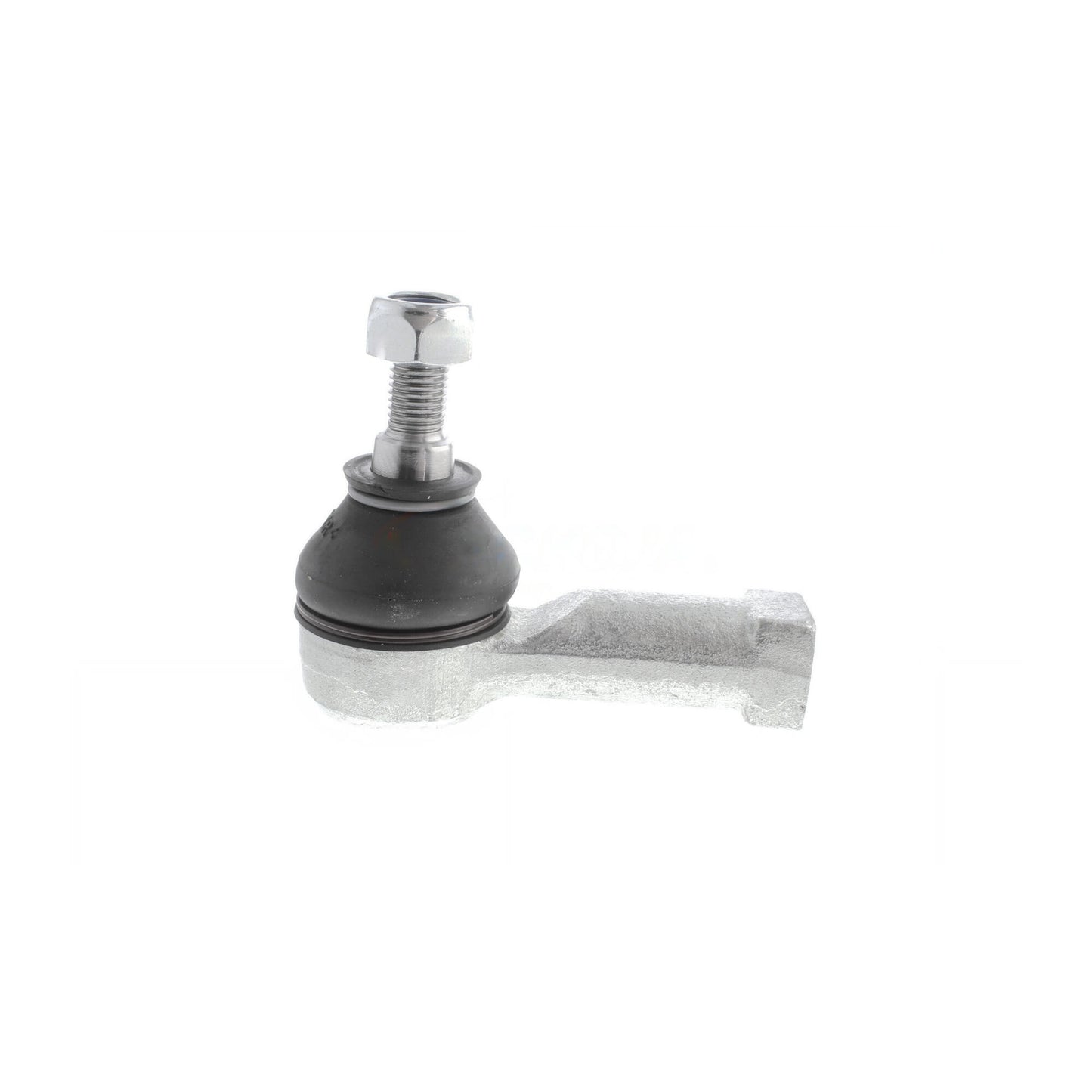 ACKOJA Tie Rod End A37-1111