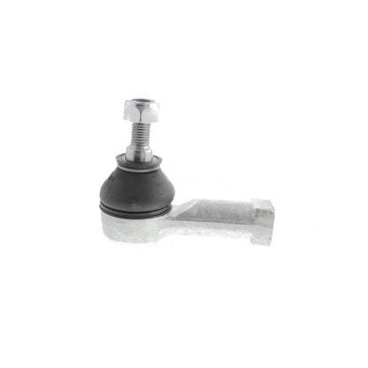 ACKOJA Tie Rod End A37-1111