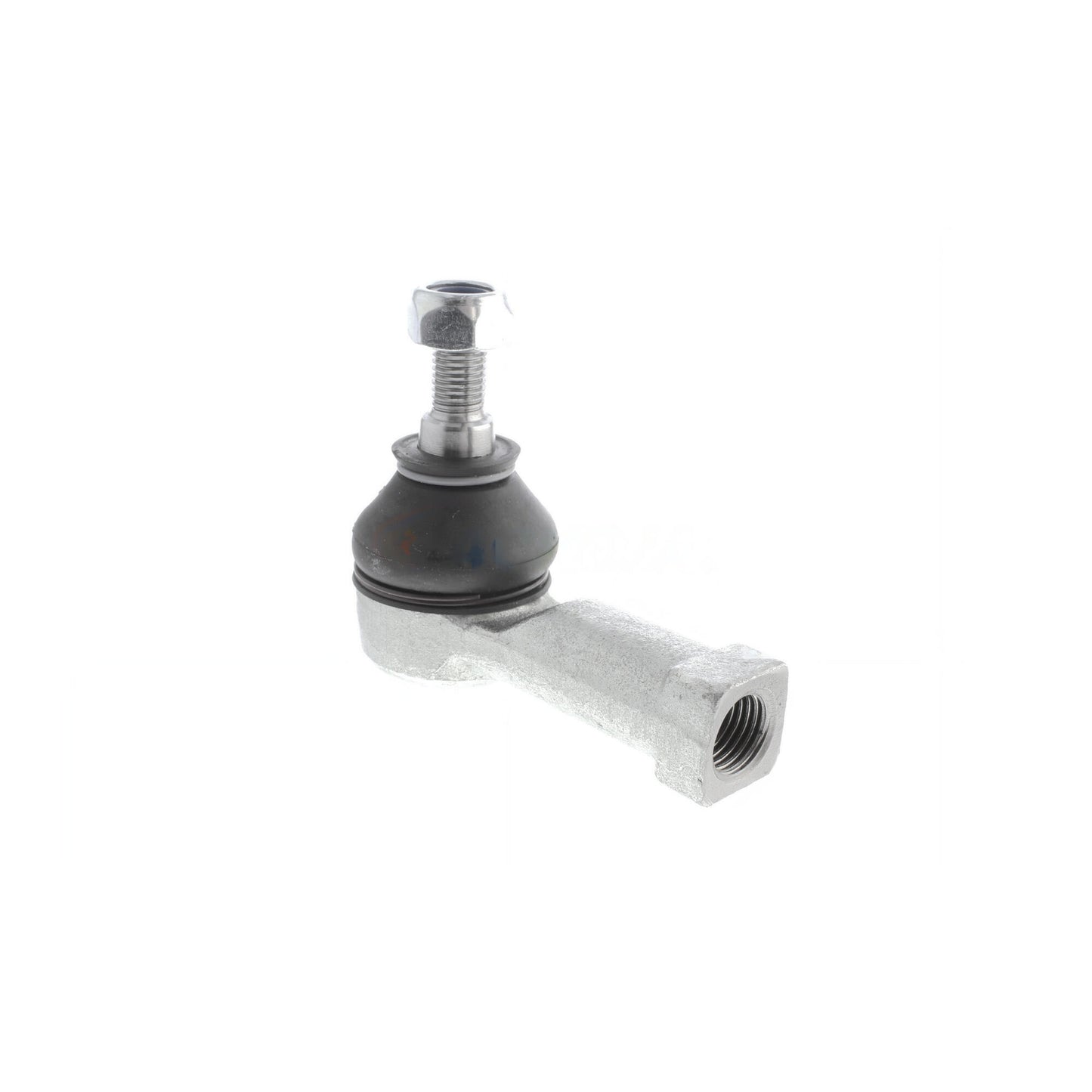 ACKOJA Tie Rod End A37-1111