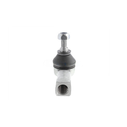 ACKOJA Tie Rod End A37-1111