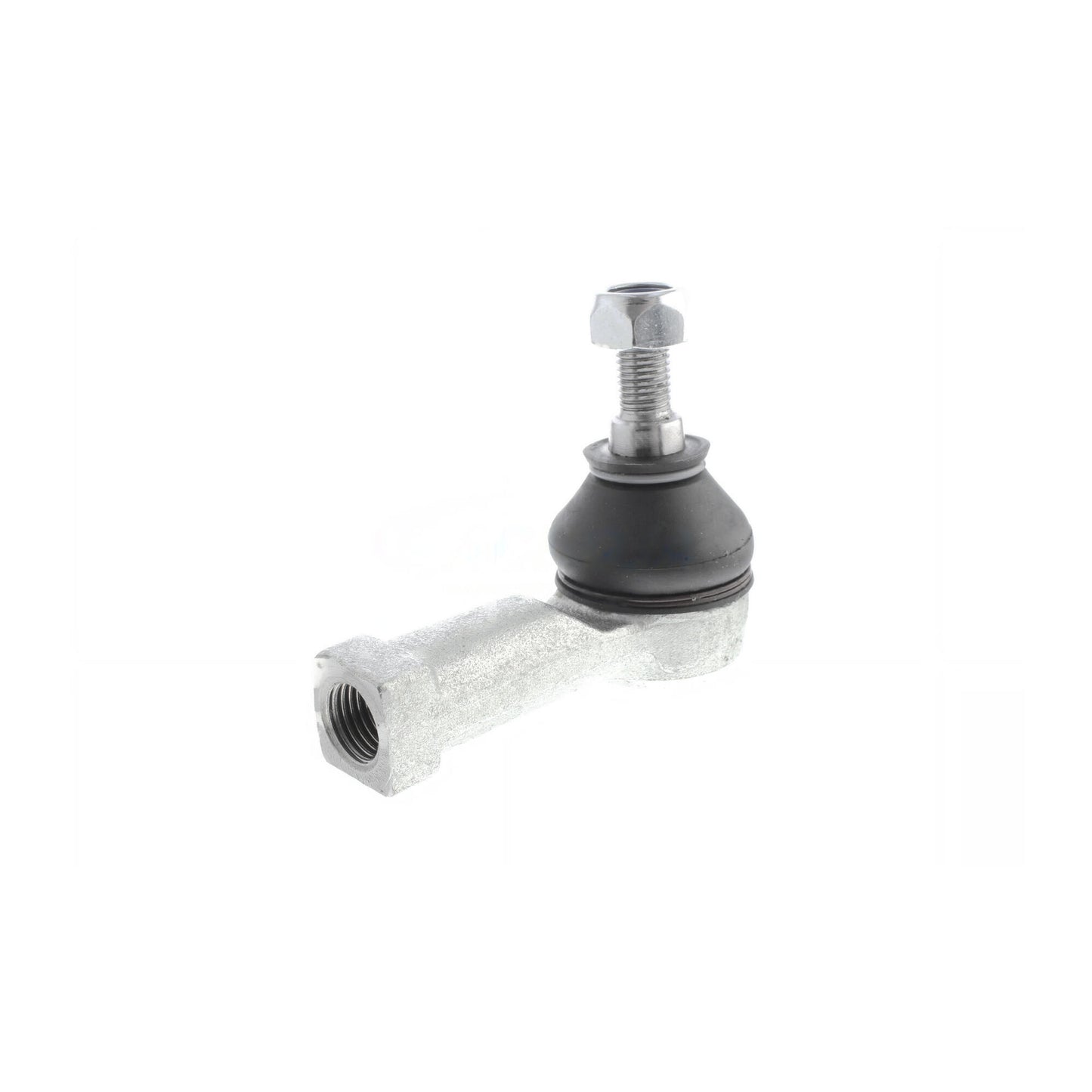 ACKOJA Tie Rod End A37-1111