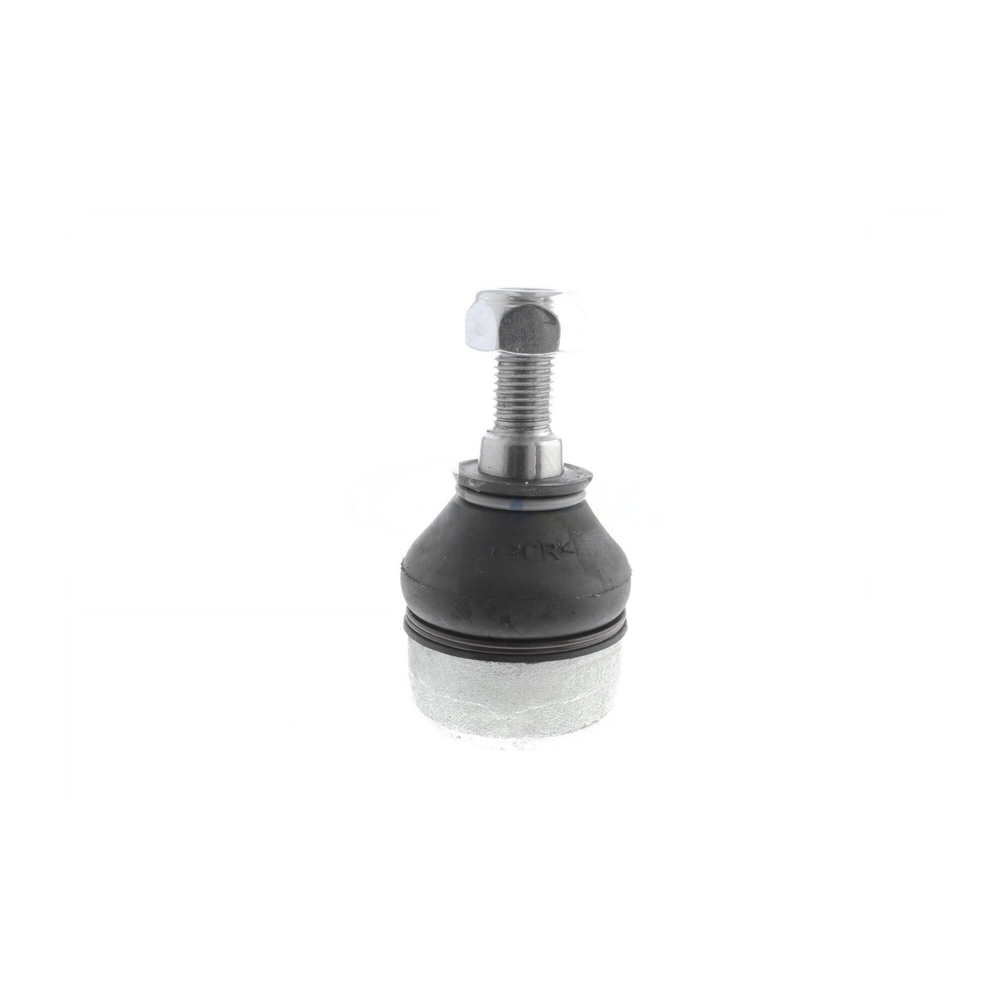 ACKOJA Tie Rod End A37-1111