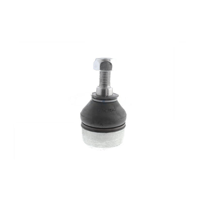 ACKOJA Tie Rod End A37-1111