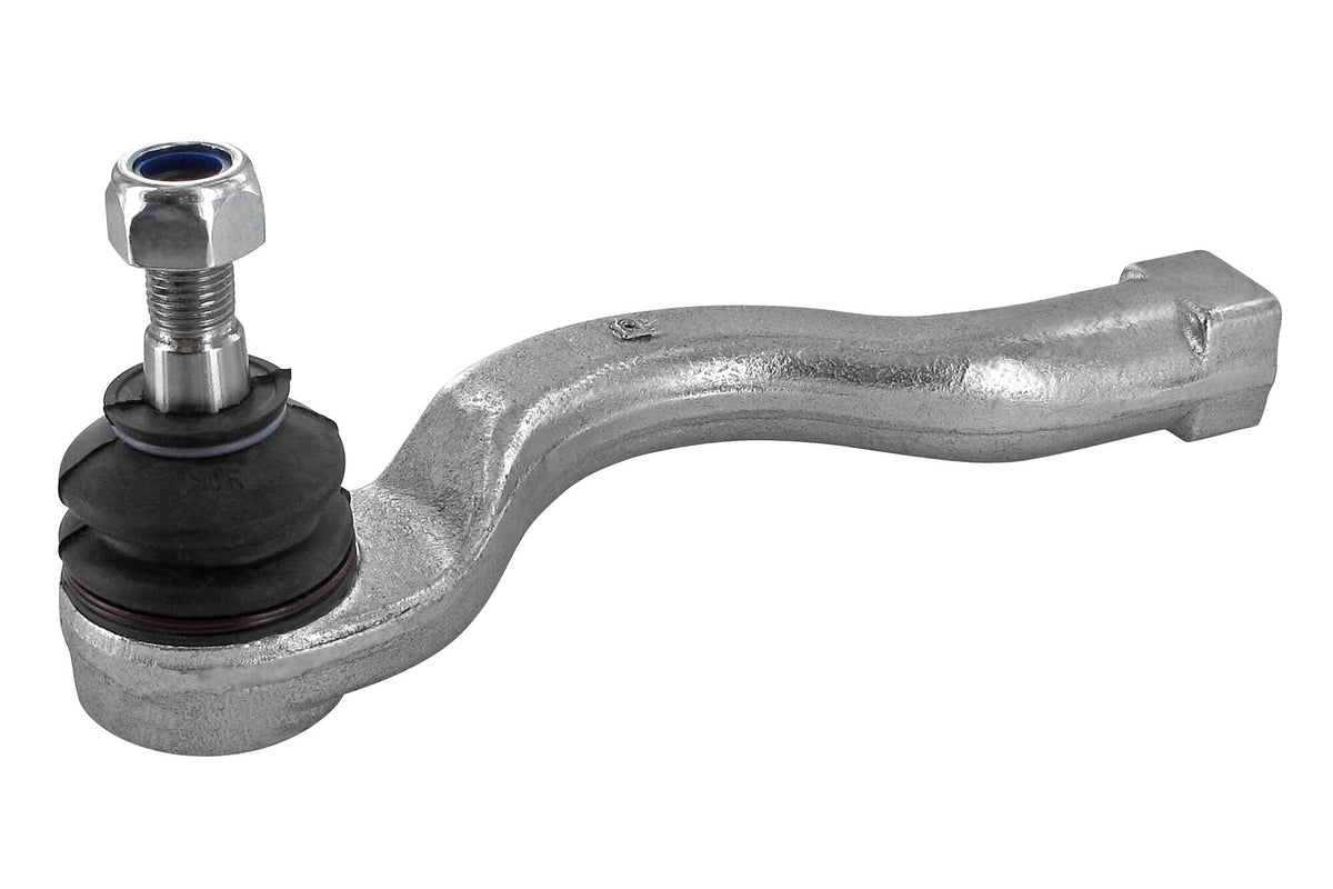 ACKOJA Tie Rod End A37-1112