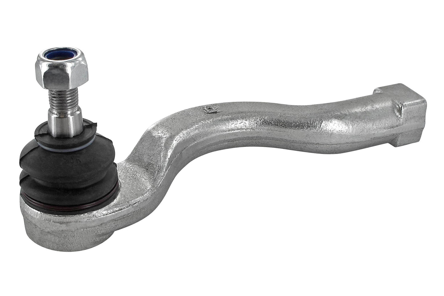 ACKOJA Tie Rod End A37-1112