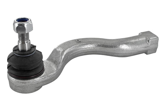 ACKOJA Tie Rod End A37-1112