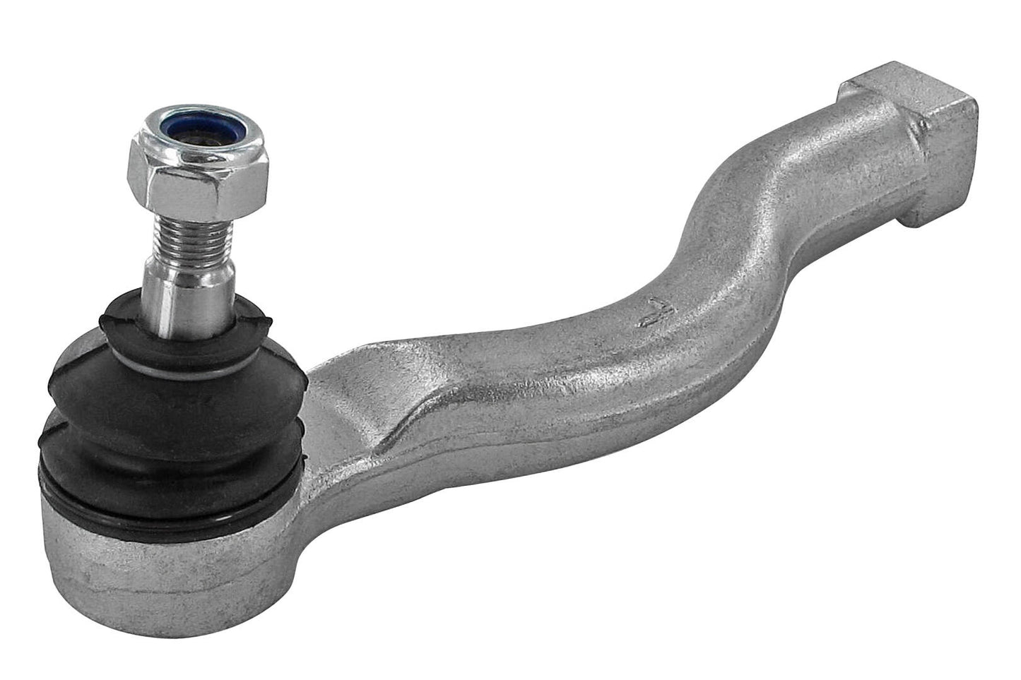 ACKOJA Tie Rod End A37-1113