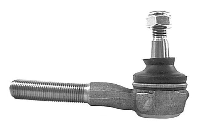 ACKOJA Tie Rod End A37-1114