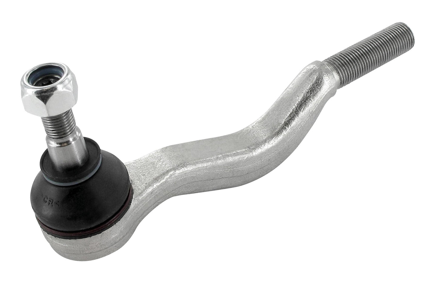 ACKOJA Tie Rod End A37-1115