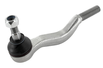 ACKOJA Tie Rod End A37-1115